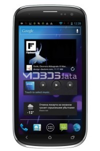 RITMIX RMP-470 specifikacije