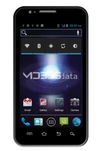 RITMIX RMP-500 specifikacije