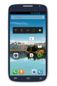 RITMIX RMP-506 specs