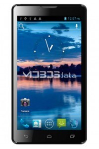 RITMIX RMP-600 specs