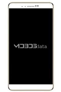RITZVIVA NOTE 1 LTE specs