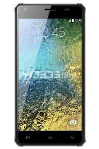 RITZVIVA S501 specs