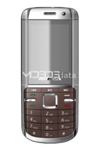 ROKEA 007 specifikacije