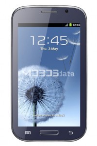 ROKEA R7100I specifikacije