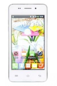 ROYALSTAR RSD-IP5 specifikacije