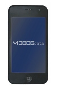 ROYALSTAR RSD-M5 specifikacije