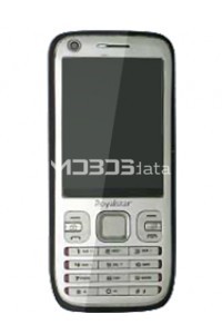 ROYALSTAR RSD-R500 specifikacije