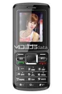 ROYALSTAR RSD-W108 specs