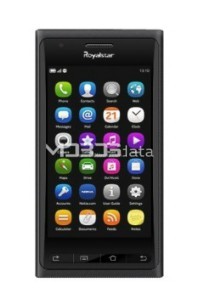 ROYALSTAR RSD-W109 specs