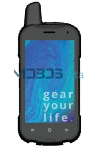 RUGGEAR RG720 specs
