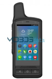 RUNBO A3 specs