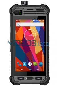 RUNBO M1 specs