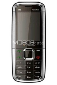 S-MOBILE 5130Y specifikacije