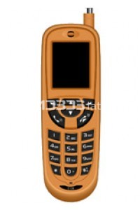 S-MOBILE 6100+ specifikacije