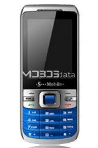 S-MOBILE C11 specifikacije