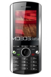 S-MOBILE D07 specifikacije
