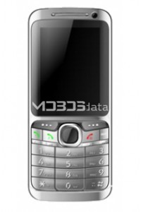 S-MOBILE D08 specifikacije