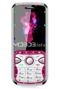 S-MOBILE D10 specs