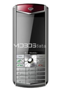 S-MOBILE D3000 specifikacije