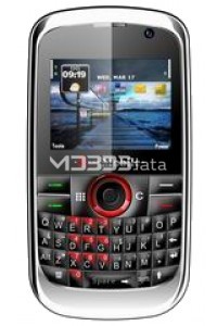 S-MOBILE E200 specifikacije