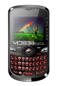 S-MOBILE E300 specifikacije