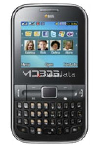 S-MOBILE E3222 specifikacije