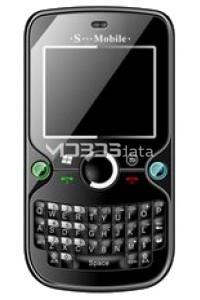 S-MOBILE E78 specifikacije