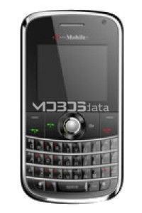 S-MOBILE E9000 specifikacije