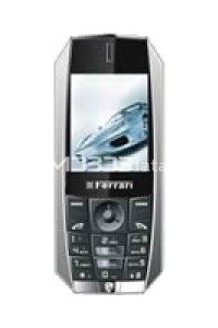 S-MOBILE F200 specifikacije