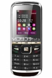 S-MOBILE K8 specifikacije