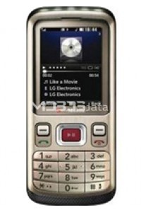 S-MOBILE KM330 specifikacije