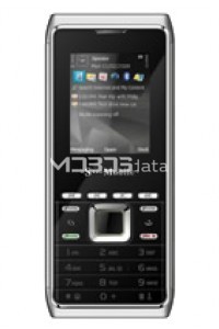 S-MOBILE L200 specifikacije