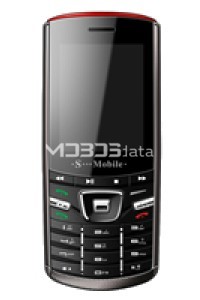 S-MOBILE L300 specifikacije