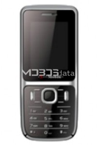 S-MOBILE L500 specifikacije