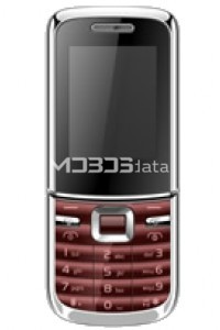S-MOBILE L590 specifikacije