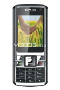 S-MOBILE L600Y specifikacije