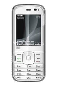 S-MOBILE N79 specifikacije