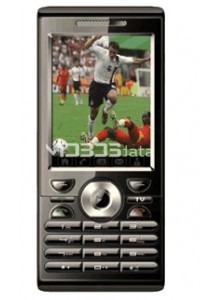 S-MOBILE S1000 specifikacije
