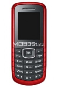 S-MOBILE S1085 specifikacije