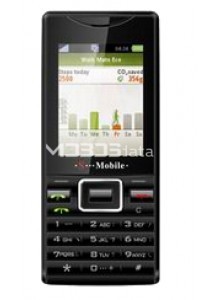 S-MOBILE S6900 specifikacije
