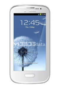 S-MOBILE S9300 specifikacije