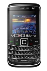 S-MOBILE S9700 specifikacije