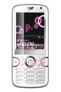 SAGA 0041 specifikacije