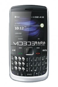 SAGA 0081 specifikacije