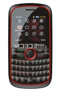 SAGA 0083 specifikacije