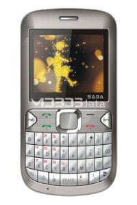 SAGA 0085 specifikacije