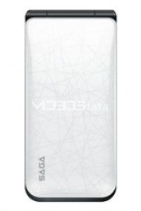 SAGA 0091 specifikacije