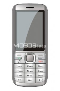 SAGA 0101 specifikacije