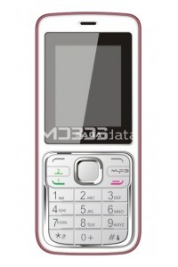 SAGA 0135 specifikacije