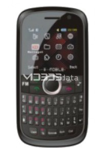 SAGA 0141 specifikacije